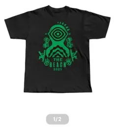 ケミカルブラザーズ