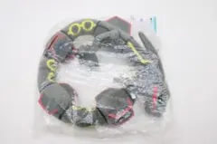 A賞 黒いレックウザ 抱きぬいぐるみ 32-MY0814-17