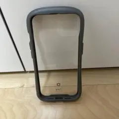 iphone13 アイフェイス