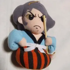 Item thumbnail for item 0244e3fd-cbc8-4332-9c78-15f07c4bd2ad