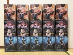 チェンソーマンフィギュア コベニ パワー マキマ レゼ 16個 - メルカリ