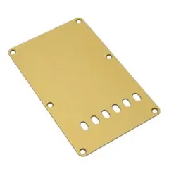 Item thumbnail for item 64f37550-b7dd-4557-96fd-75d42af53cd6