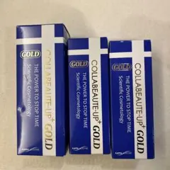 2026年最新】コラボーテ・アッププラスGOLDの人気アイテム - メルカリ