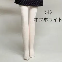 Item thumbnail for item a6393b45-a17a-45b6-b47a-7390e367425a