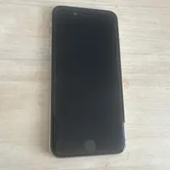 iPhone SE 第3世代　美品