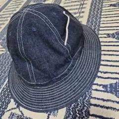 used☆Trophy Clothing ワークキャップ ウォバッシュ - メルカリ