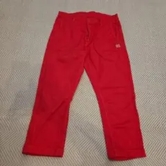 2025年最新】7 パーリーゲイツ サイズの人気アイテム - メルカリ