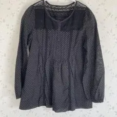 Item thumbnail for item dea95eea-39f1-40b6-9552-216de4491846