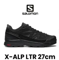 2025年最新】mm6 maison margiela x salomon x-alpの人気