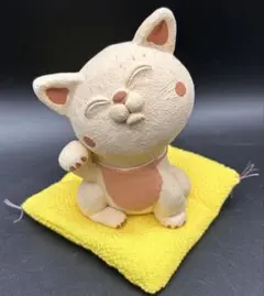 招き猫 陶人形作家 小林牧牛 作 2025年最新】小林牧牛の人気アイテム - メルカリ