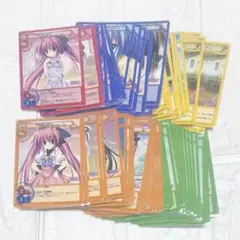 2025年最新】Magical Charmingの人気アイテム - メルカリ