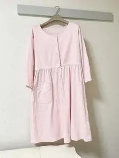 Item thumbnail for item 91dd7d46-b3f9-467b-a919-3e67a45da0d4