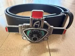 2026年最新】仮面ライダーブレイド 変身ベルトの人気アイテム - メルカリ