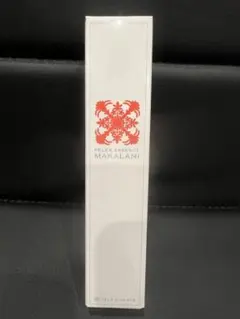 2025年最新】ペレグレイスの人気アイテム - メルカリ