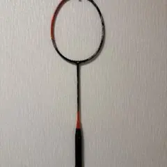 YONEX ASTROX77proバドミントンラケット