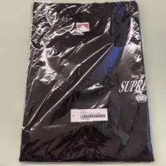Supreme - 4 Life Teeのサムネイル