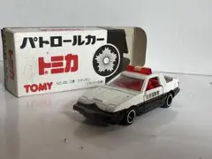 2025年最新】トミカ スタリオンの人気アイテム - メルカリ