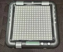 2025年最新】Yamaha TENORI-ONの人気アイテム - メルカリ