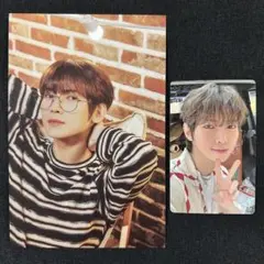 2025年最新】ateez summer photobookの人気アイテム - メルカリ