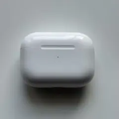 Apple AirPods Pro 2世代 Lightning 充電ケース #4