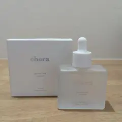 ㉘ohora プロイージーピールリムーバーのサムネイル
