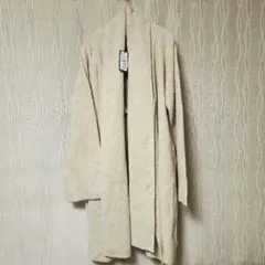 2026年最新】スコットクラブ カーディガンの人気アイテム - メルカリ