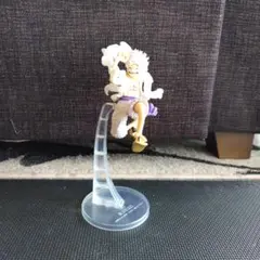 ワンピース アクションフィギュア