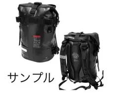 Item thumbnail for item a0ee6d10-e227-40ff-94fc-c578f6925f7e