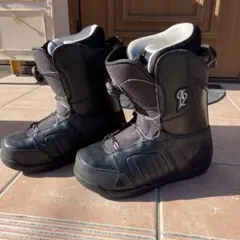 2025年最新】k2 TRANSITの人気アイテム - メルカリ