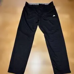 アディダス パンツ メンズウェア