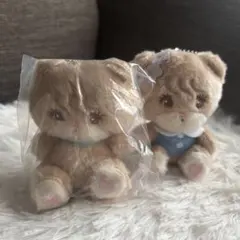 mikko ラテ 2個セット