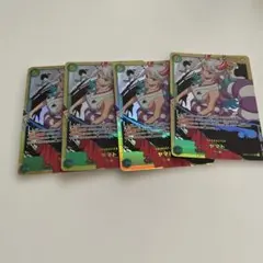 キットカット様 リクエスト 2点 まとめ商品