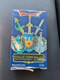 2025年最新】ピンズ ロトの剣の人気アイテム - メルカリ