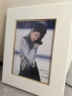 2025年最新】羽生結弦キャンバスアートの人気アイテム - メルカリ