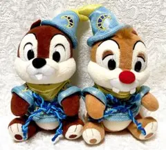 2025年最新】チップとデール 10周年の人気アイテム - メルカリ