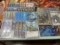 2025年最新】無色ジョーカーズデッキの人気アイテム - メルカリ