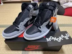 NIKE Air Jordan 1 High OG 