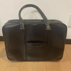 国府台女子学院　革バッグ 2025年最新】国府台女子学院 バッグの人気アイテム - メルカリ