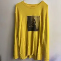 ユナイテッドアスレ スウェット