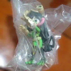 僕のヒーローアカデミア　PalVerse