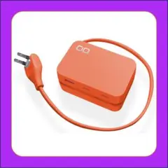 【ぬふぬふコラボ限定品】おまけ付きPolaris CUBE Built in C