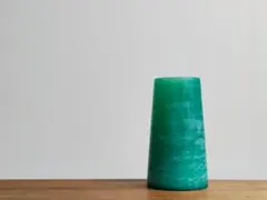 ボーコンセプト フラワースタンド