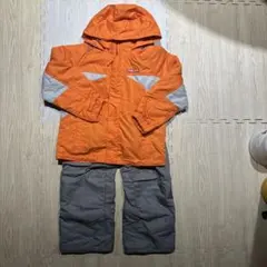 2025年最新】FABLICE スキーウェアの人気アイテム - メルカリ