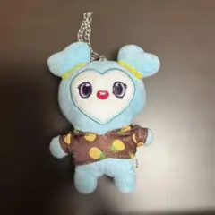 TWICE ナブリー Twaii's Shop