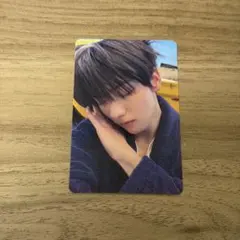 LUNA様 リクエスト 2点 まとめ商品