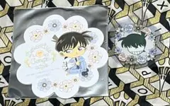 名探偵コナン　カフェ