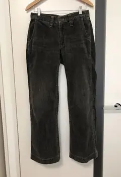 ペインターパンツ ワークパンツ