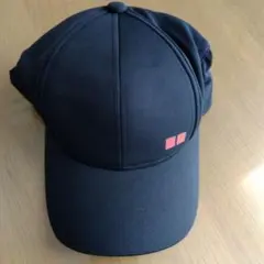 2025年最新】錦織圭 ユニクロ 帽子の人気アイテム - メルカリ