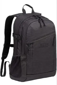 Coleman ブラックヘザー リュック ウォーカー33