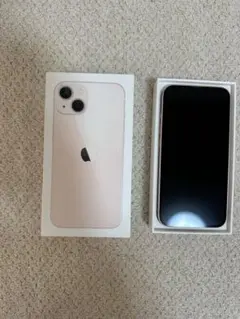 2026年最新】iphone13 256gbの人気アイテム - メルカリ